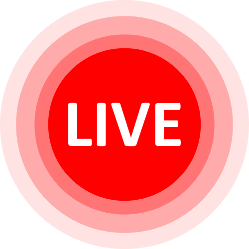 Chaturbate Men Live